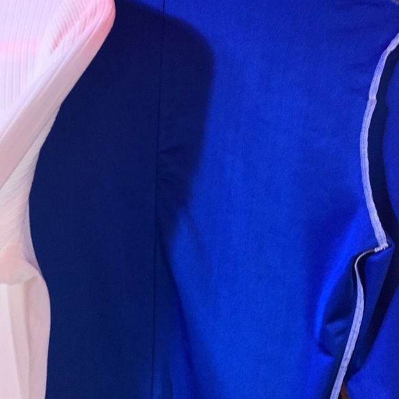 Bodysuits - Picture 6 of 10